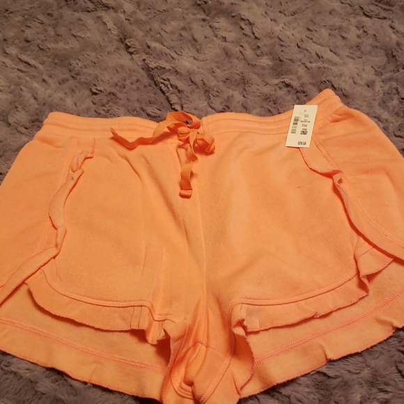 Aeropostale Live Love Dream sleep set - Picture 6 of 8